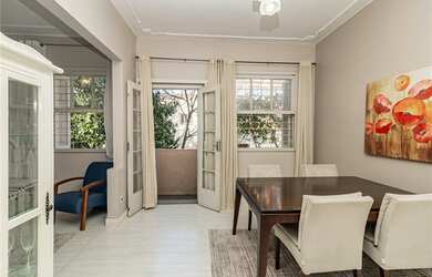 Imagem 10: Apartamento à venda no bairro Petrópolis - Porto Alegre/RS