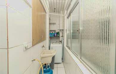 Imagem 16: Apartamento à venda no bairro Petrópolis - Porto Alegre/RS