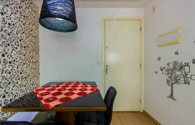 Imagem 4: Apartamento à venda no bairro Itaquera - São Paulo/SP