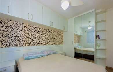 Imagem 11: Apartamento à venda no bairro Itaquera - São Paulo/SP