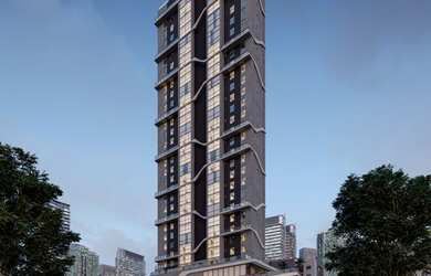 Imagem 2: Pericó Residence - Pericó - Residencial