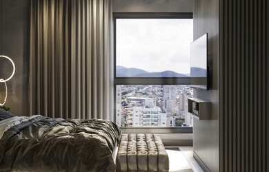 Imagem 5: Pericó Residence - Pericó - Residencial