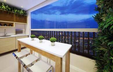 Imagem 4: JJR Buena Vista Clube - Fase 1 - JJR Buena Vista Clube - Fase 1