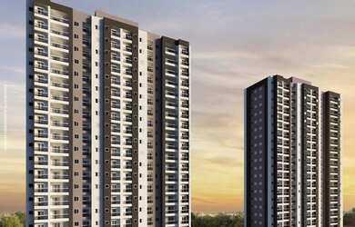 Imagem 2: JJR Buena Vista Clube - Fase 2 - JJR Buena Vista Clube - Fase 2