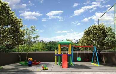 Imagem 16: JJR Buena Vista Clube - Fase 2 - JJR Buena Vista Clube - Fase 2