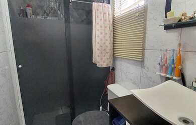 Imagem 12: Apartamento à venda no bairro Jardim Santa Terezinha - São Paulo/SP