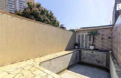 Imagem 3: Casa à venda no bairro Vila Carrão - São Paulo/SP