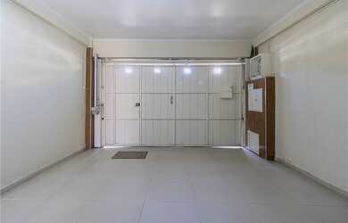 Imagem 6: Casa à venda no bairro Vila Carrão - São Paulo/SP