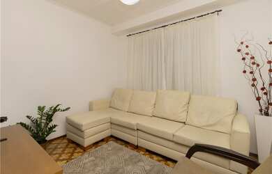 Imagem 7: Casa à venda no bairro Vila Carrão - São Paulo/SP