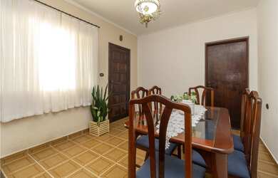 Imagem 11: Casa à venda no bairro Vila Carrão - São Paulo/SP