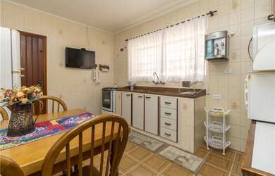 Imagem 12: Casa à venda no bairro Vila Carrão - São Paulo/SP