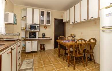 Imagem 13: Casa à venda no bairro Vila Carrão - São Paulo/SP