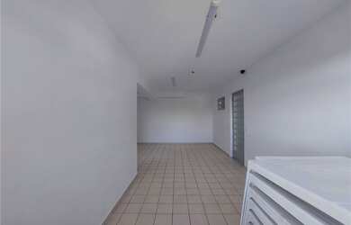 Imagem 14: Apartamento à venda no bairro Jardim Santa Terezinha - São Paulo/SP