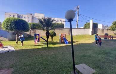 Imagem 15: Apartamento à venda no bairro Jardim Santa Terezinha - São Paulo/SP