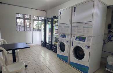 Imagem 16: Apartamento à venda no bairro Jardim Santa Terezinha - São Paulo/SP