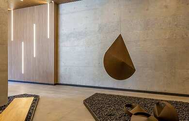 Imagem 4: APARTAMENTO RESIDENCIAL em São Paulo - SP, Brooklin Paulista