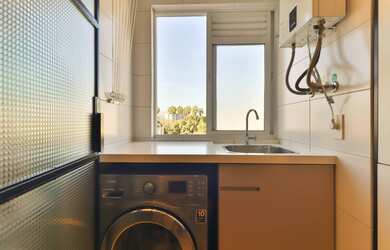 Imagem 15: Apartamento à venda no bairro Cidade Baixa - Porto Alegre/RS