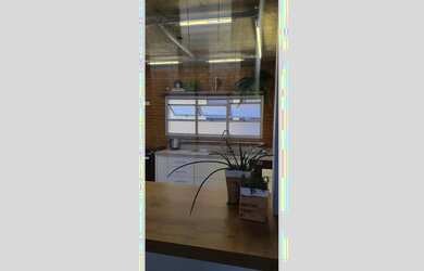 Imagem 6: Apartamento à venda no bairro Vila Olímpia - São Paulo/SP