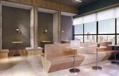 Imagem 5: Apartamento à venda no bairro Vila Bela - Jundiaí/SP