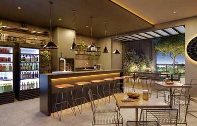 Imagem 7: Apartamento à venda no bairro Vila Bela - Jundiaí/SP