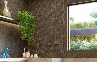 Imagem 8: Apartamento à venda no bairro Vila Bela - Jundiaí/SP