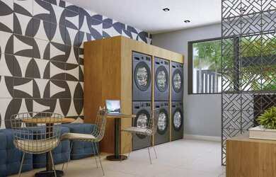 Imagem 9: Apartamento à venda no bairro Vila Bela - Jundiaí/SP