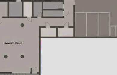 Imagem 10: WALKIBIRAPUERA - Residencial - WALKIBIRAPUERA - Residencial