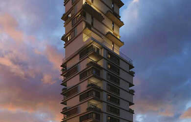 Imagem 2: WALKIBIRAPUERA - Residencial - WALKIBIRAPUERA - Residencial