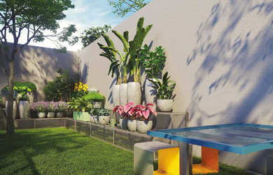 Imagem 6: WALKIBIRAPUERA - Residencial - WALKIBIRAPUERA - Residencial