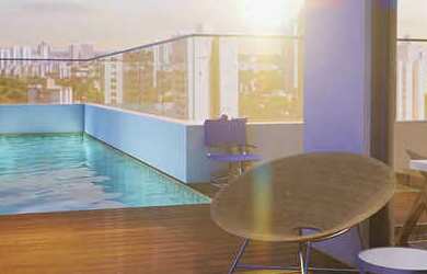 Imagem 7: WALKIBIRAPUERA - Residencial - WALKIBIRAPUERA - Residencial