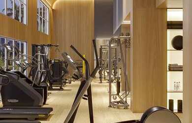 Imagem 16: APARTAMENTO RESIDENCIAL em São Paulo - SP, Campo Belo