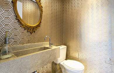 Imagem 9: Apartamento à venda no bairro Perdizes - São Paulo/SP