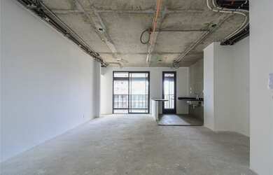 Imagem: O apartamento possui 3 Dormitórios, 1 Suíte, 3 Banheiros