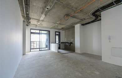 Imagem 2: Apartamento à venda no bairro Jardim das Acácias - São Paulo/SP