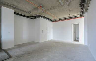 Imagem 4: Apartamento à venda no bairro Jardim das Acácias - São Paulo/SP