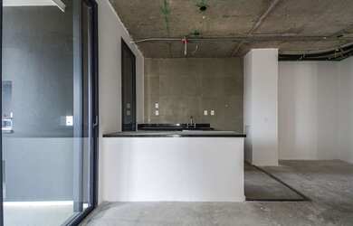 Imagem 5: Apartamento à venda no bairro Jardim das Acácias - São Paulo/SP