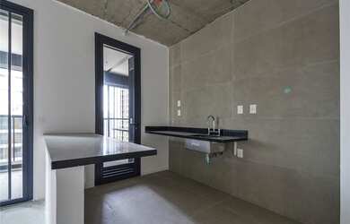 Imagem 6: Apartamento à venda no bairro Jardim das Acácias - São Paulo/SP