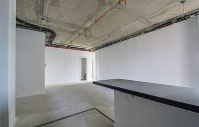 Imagem 8: Apartamento à venda no bairro Jardim das Acácias - São Paulo/SP