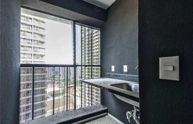 Imagem 11: Apartamento à venda no bairro Jardim das Acácias - São Paulo/SP