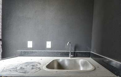 Imagem 12: Apartamento à venda no bairro Jardim das Acácias - São Paulo/SP