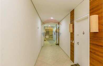 Imagem 3: Apartamento à venda no bairro Jardim Três Marias - Guarujá/SP