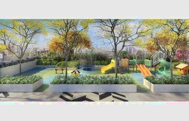 Imagem 9: Apartamento à venda no bairro Santo Amaro - São Paulo/SP