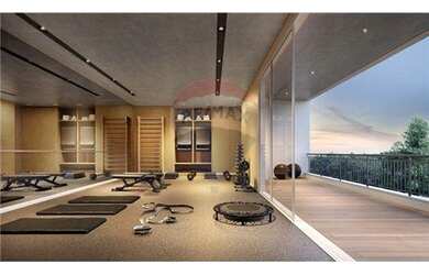 Imagem 13: Apartamento à venda no bairro Santo Amaro - São Paulo/SP