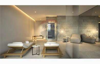 Imagem 16: Apartamento à venda no bairro Santo Amaro - São Paulo/SP