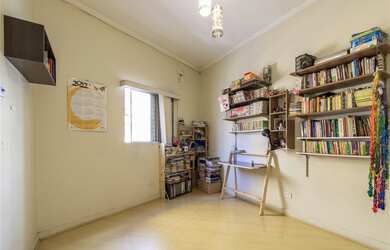 Imagem 2: Apartamento à venda no bairro Cambuci - São Paulo/SP