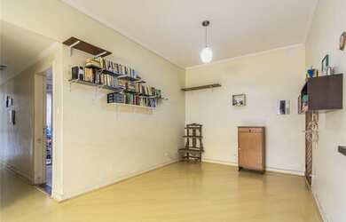 Imagem 5: Apartamento à venda no bairro Cambuci - São Paulo/SP