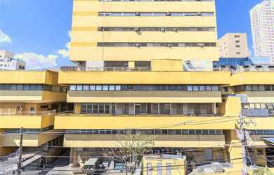 Imagem 7: Apartamento à venda no bairro Cambuci - São Paulo/SP