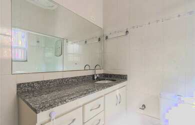 Imagem 15: Apartamento à venda no bairro Cambuci - São Paulo/SP