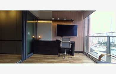 Imagem 4: Apartamento à venda no bairro Itaim Bibi - São Paulo/SP