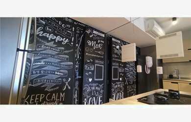 Imagem 10: Apartamento à venda no bairro Itaim Bibi - São Paulo/SP